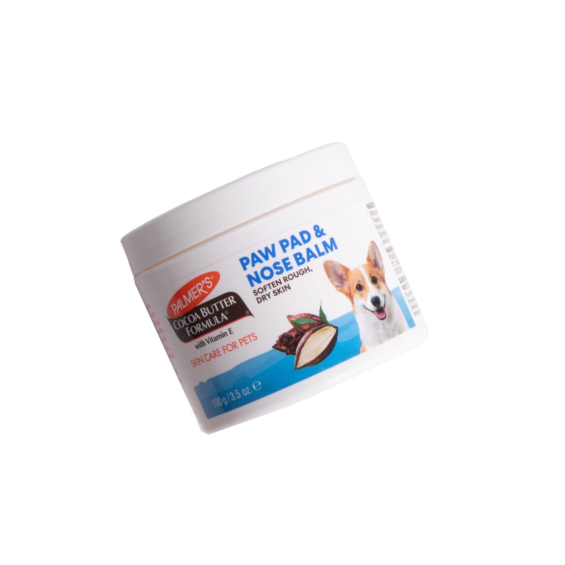 Palmer's for Pets Cocoa Butter Fragrance