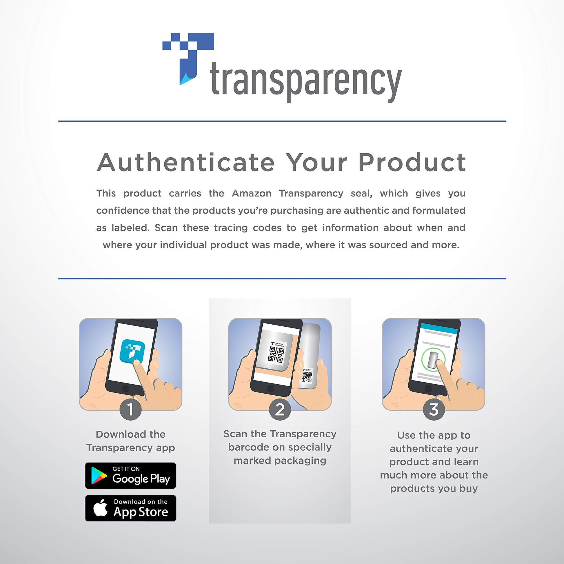 Whisper IQ Power Filter 20 Gallons