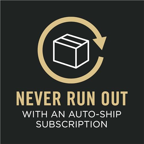 Purina Pro Plan High Protein Dog Food Lamb and Rice Formula - 6 lb. Bag