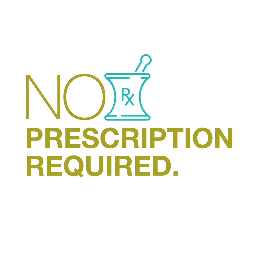 Chewable Quad Dewormer for Small Dogs, 2-25 lbs