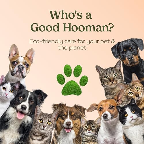 Dog Perfume Spray Long Lasting Scent for Grooming