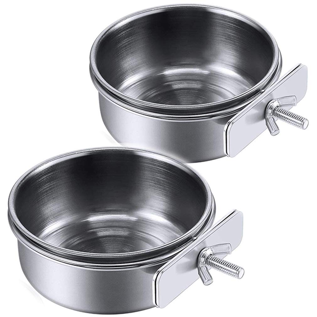 Bird Feeding Cups
