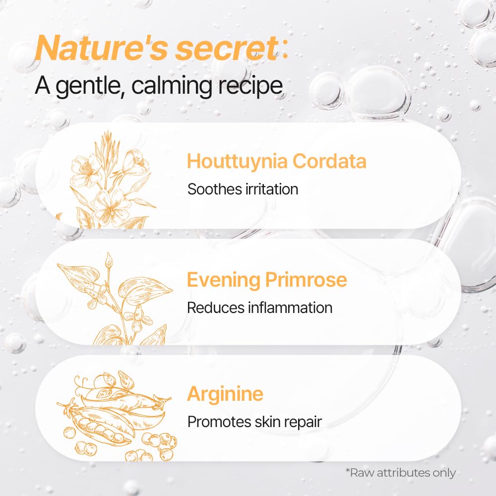 All-in-One Cat Shampoo and Conditioner | Hypoallergenic Cat Skin & Coat Care