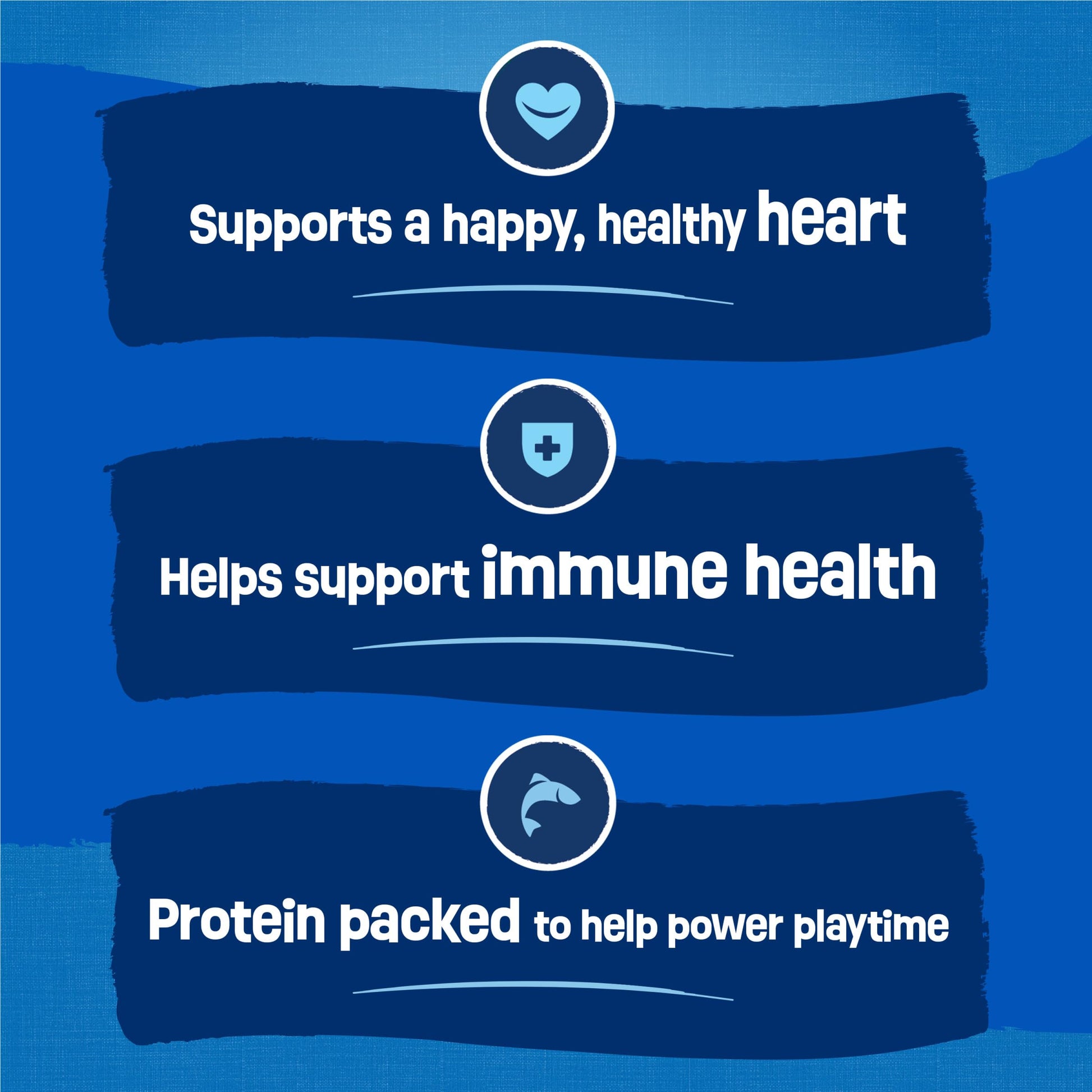 Purina Friskies Dry Cat Food Seafood Sensations 22 lb.