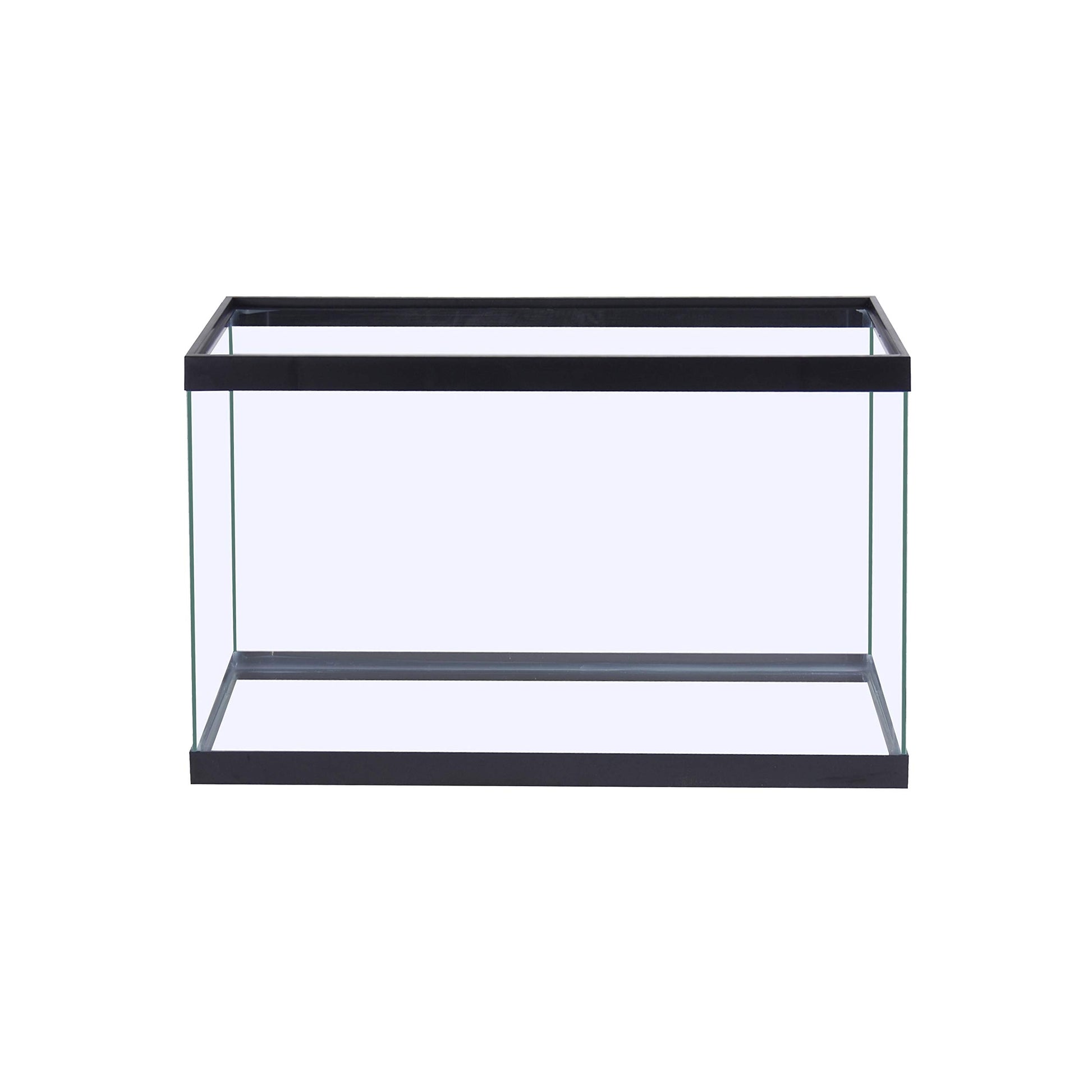Glass Aquarium 29 Gallons
