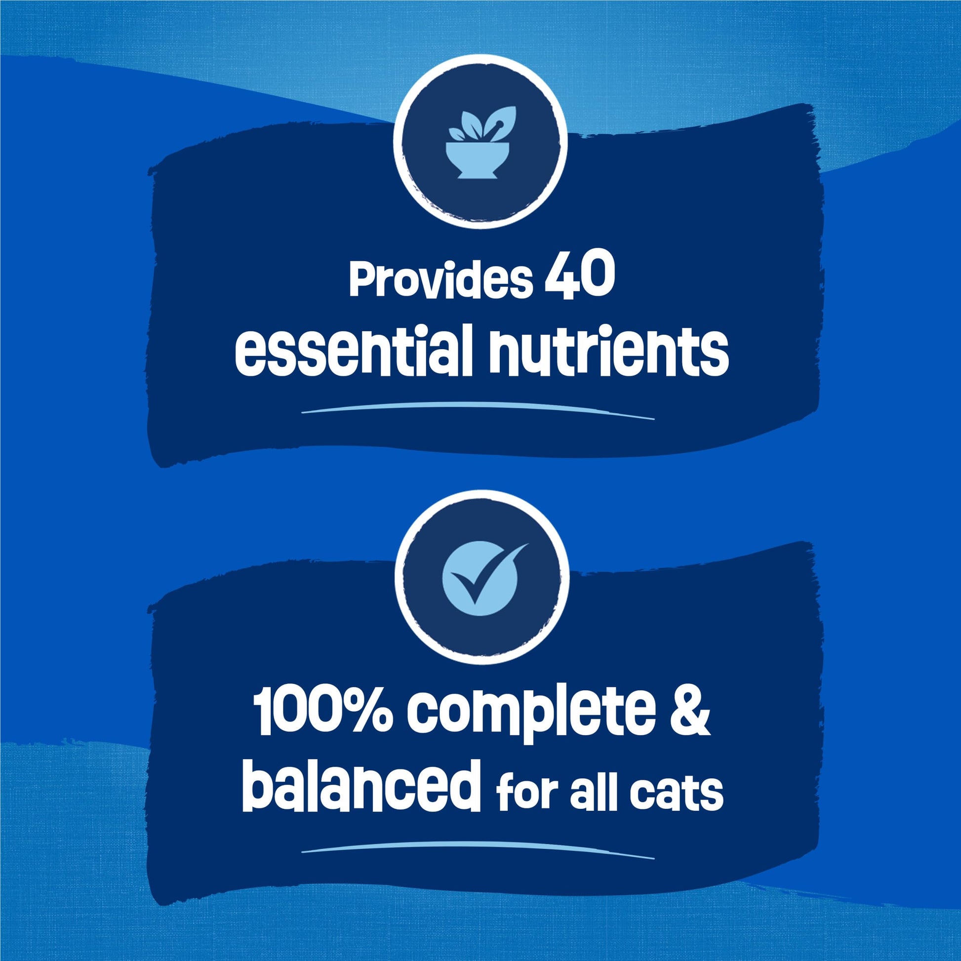 Purina Friskies Dry Cat Food Seafood Sensations 22 lb.